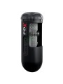 Pdx Elite - Soffiatore Per Moto Masturbatore Avanzato - PDX Elite - Masturbatori | erosidea.com