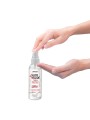 Joydivision - Lubrificante Slik N Slide 100 Ml - JOYDIVISION - A Base Silicone | erosidea.com