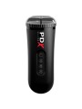 Pdx Elite - Soffiatore Per Moto Masturbatore Avanzato - PDX Elite - Masturbatori | erosidea.com
