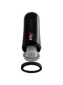 Pdx Elite - Soffiatore Per Moto Masturbatore Avanzato - PDX Elite - Masturbatori | erosidea.com