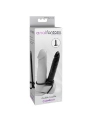 Anal Fantasy - Doppia Penetrazione - ANAL FANTASY SERIES - Masturbatori Ano | erosidea.com