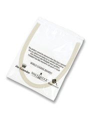 Jes-Extender - Sostituzione Del Silicone - JES-EXTENDER - Pompe e Sviluppatori Pene | erosidea.com