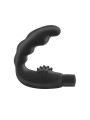 Anal Fantasy - Vibrante Portata Intorno - ANAL FANTASY SERIES - Vibratori Anali | erosidea.com