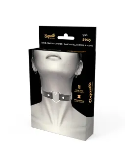 erosidea.com - Esplora