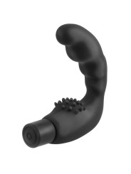 Anal Fantasy - Vibrante Portata Intorno - ANAL FANTASY SERIES - Vibratori Anali | erosidea.com