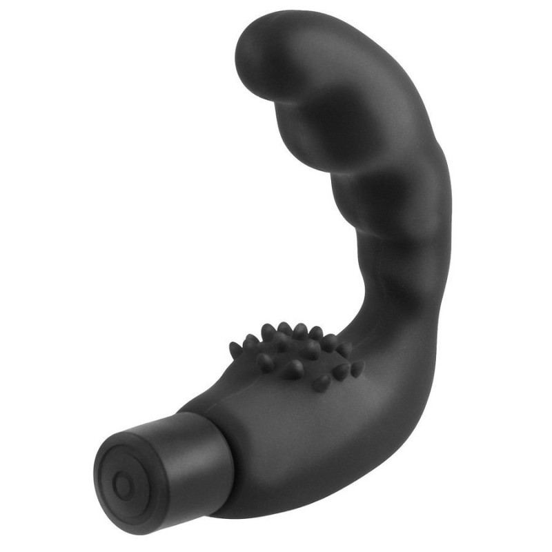 Anal Fantasy - Vibrante Portata Intorno - ANAL FANTASY SERIES - Vibratori Anali | erosidea.com