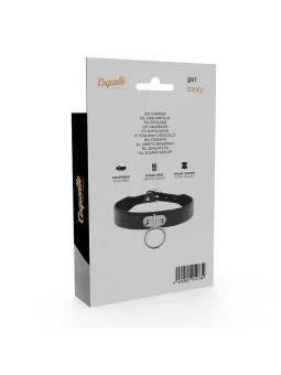 erosidea.com - Esplora