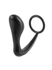 Anal Fantasy - Anello Per Pene Ass-Gasm - ANAL FANTASY SERIES - Anelli Fallici | erosidea.com