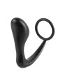 Anal Fantasy - Anello Per Pene Ass-Gasm - ANAL FANTASY SERIES - Anelli Fallici | erosidea.com