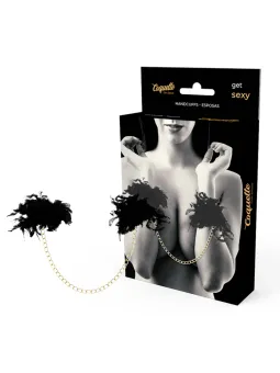 erosidea.com - Esplora