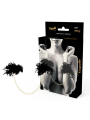 Coquette Chic Desire - Manette Deluxe - COQUETTE ACCESSORIES - Manette e Polsini | erosidea.com
