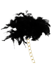 Coquette Chic Desire - Manette Deluxe - COQUETTE ACCESSORIES - Manette e Polsini | erosidea.com