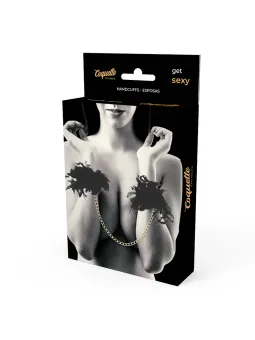 erosidea.com - Esplora