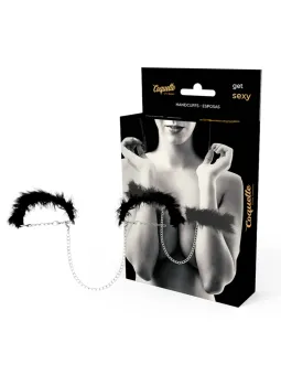 erosidea.com - Esplora