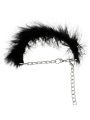 Coquette Chic Desire - Manette Fetish Deluxe - COQUETTE ACCESSORIES - Manette e Polsini | erosidea.com