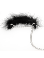 Coquette Chic Desire - Manette Fetish Deluxe - COQUETTE ACCESSORIES - Manette e Polsini | erosidea.com