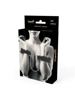 erosidea.com - Esplora