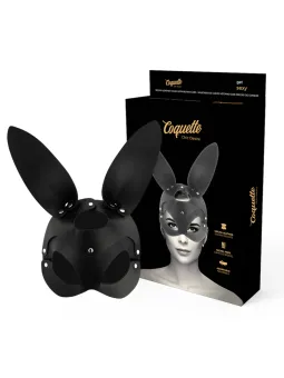 erosidea.com - Maschere e Cappucci