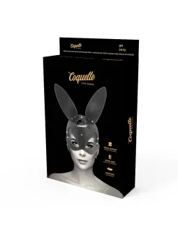 erosidea.com - Maschere e Cappucci