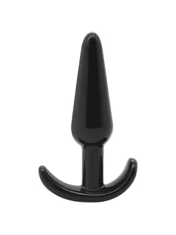Hidden Desire - Extreme Anchor Plug Anale Xl - HIDDEN DESIRE - Plug e Catene Anali | erosidea.com