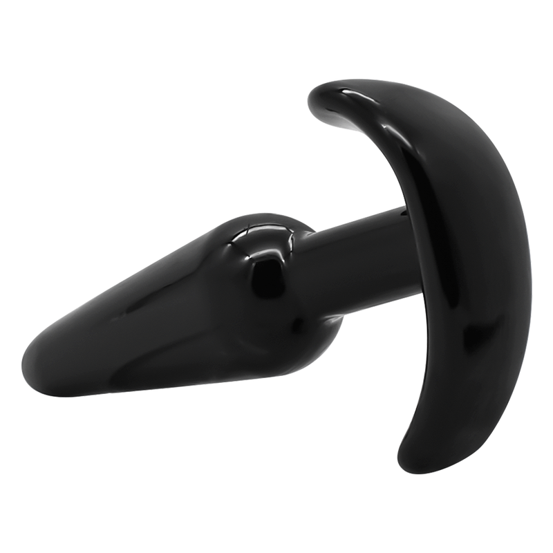 Addicted Toys - Set Di 4 Tappi Anali - Addicted Toys - Plug e Catene Anali | erosidea.com