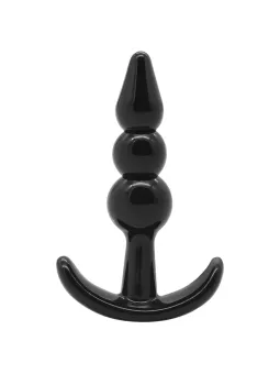 Hidden Desire - Extreme Anchor Plug Anale Xl - HIDDEN DESIRE - Plug e Catene Anali | erosidea.com