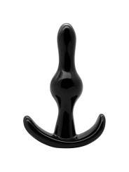 Addicted Toys - Set Di 4 Tappi Anali - Addicted Toys - Plug e Catene Anali | erosidea.com