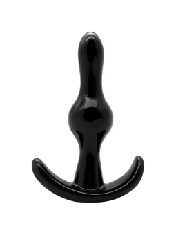 Hidden Desire - Extreme Anchor Plug Anale Xl - HIDDEN DESIRE - Plug e Catene Anali | erosidea.com