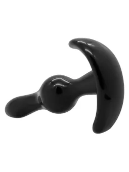 Hidden Desire - Extreme Anchor Plug Anale Xl - HIDDEN DESIRE - Plug e Catene Anali | erosidea.com