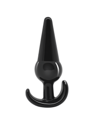 Addicted Toys - Set Di 4 Tappi Anali - Addicted Toys - Plug e Catene Anali | erosidea.com