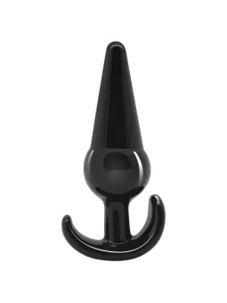 Hidden Desire - Extreme Anchor Plug Anale Xl - HIDDEN DESIRE - Plug e Catene Anali | erosidea.com