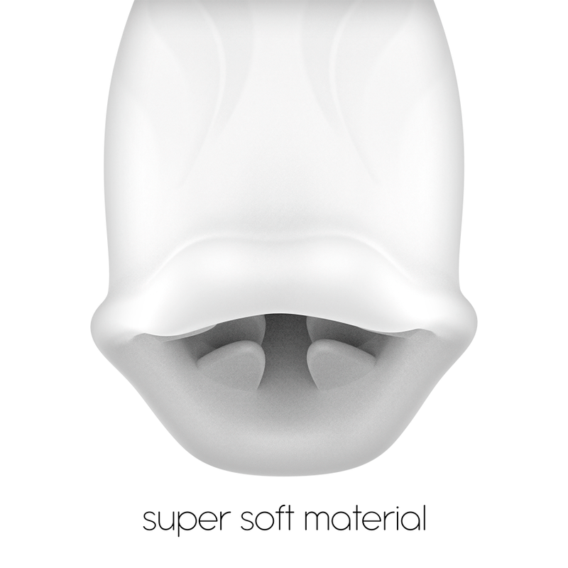 Stimolatore Sesso Orale Jamyjob Spinjob - JAMYJOB - Masturbatori Orali | erosidea.com