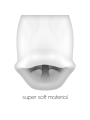 Stimolatore Sesso Orale Jamyjob Spinjob - JAMYJOB - Masturbatori Orali | erosidea.com