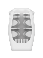 Stimolatore Sesso Orale Jamyjob Spinjob - JAMYJOB - Masturbatori Orali | erosidea.com