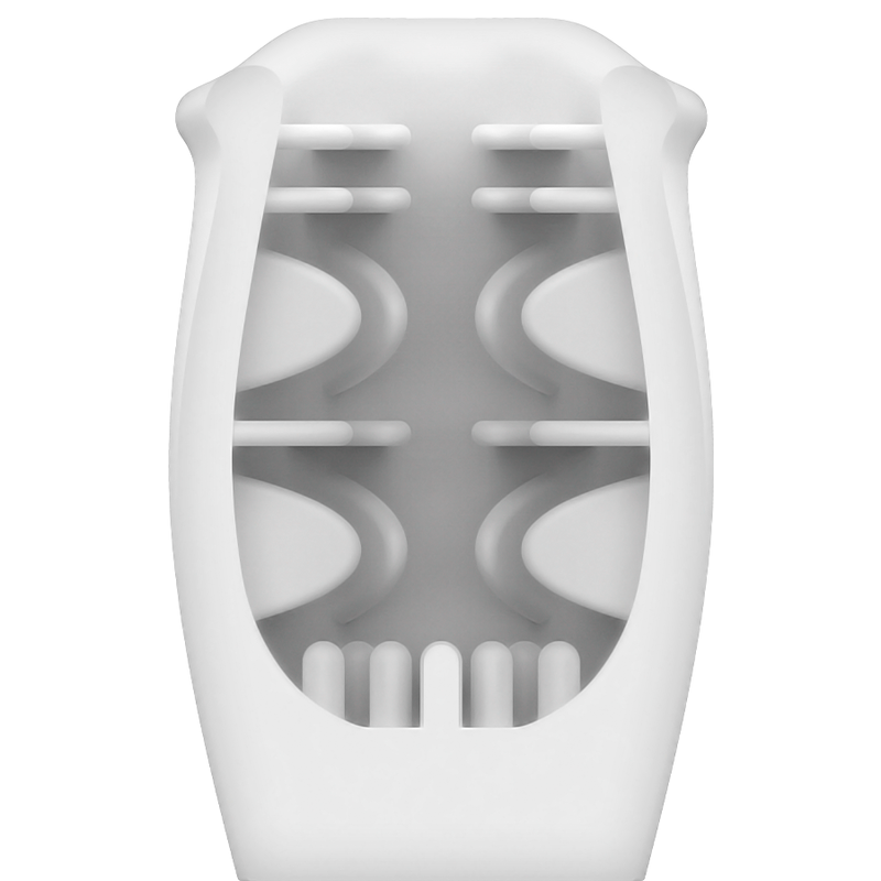 Stimolatore Sesso Orale Jamyjob Spinjob - JAMYJOB - Masturbatori Orali | erosidea.com