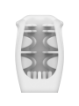 Stimolatore Sesso Orale Jamyjob Spinjob - JAMYJOB - Masturbatori Orali | erosidea.com