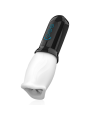 Stimolatore Sesso Orale Jamyjob Spinjob - JAMYJOB - Masturbatori Orali | erosidea.com