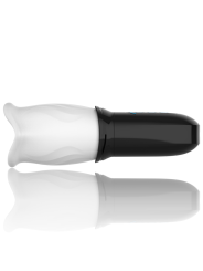 Stimolatore Sesso Orale Jamyjob Spinjob - JAMYJOB - Masturbatori Orali | erosidea.com