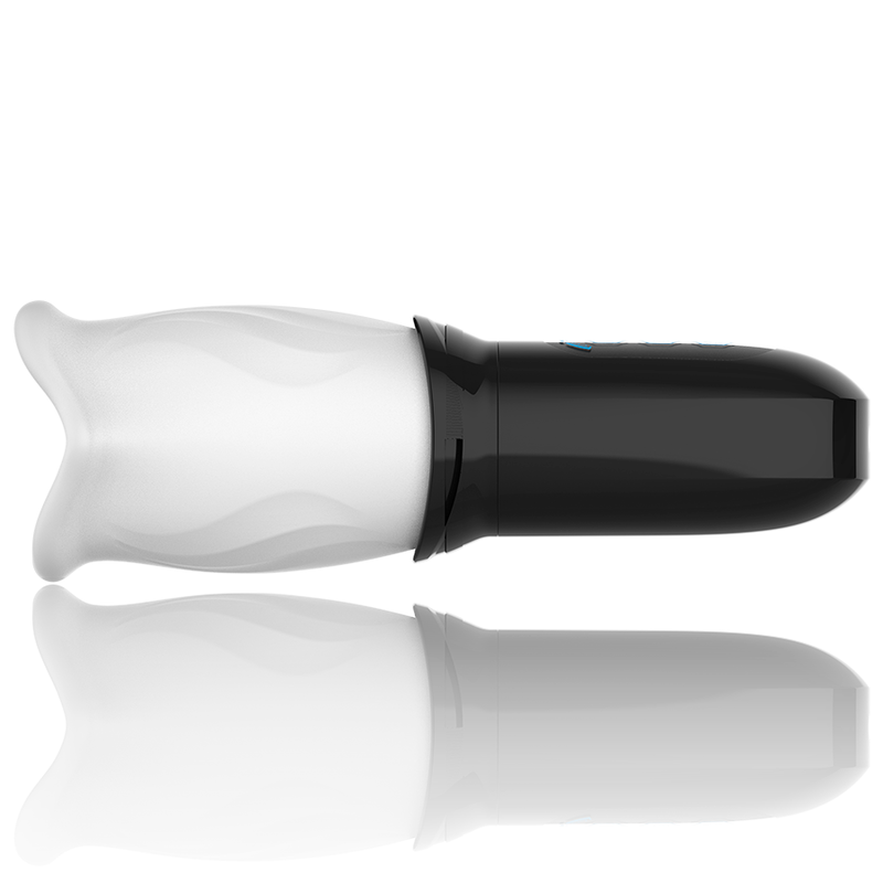 Stimolatore Sesso Orale Jamyjob Spinjob - JAMYJOB - Masturbatori Orali | erosidea.com