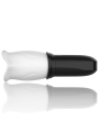 Stimolatore Sesso Orale Jamyjob Spinjob - JAMYJOB - Masturbatori Orali | erosidea.com