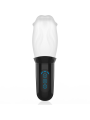 Stimolatore Sesso Orale Jamyjob Spinjob - JAMYJOB - Masturbatori Orali | erosidea.com