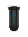 Stimolatore Sesso Orale Jamyjob Spinjob - JAMYJOB - Masturbatori Orali | erosidea.com