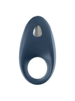 erosidea.com - Vibratori con App