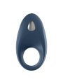 Vibratore App Mighty One - SATISFYER CONNECT - Vibratori con App | erosidea.com