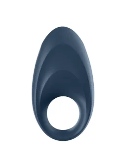 erosidea.com - Vibratori con App
