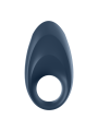 Vibratore App Mighty One - SATISFYER CONNECT - Vibratori con App | erosidea.com