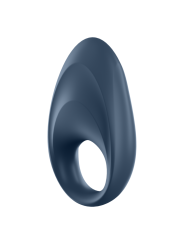 Vibratore App Mighty One - SATISFYER CONNECT - Vibratori con App | erosidea.com