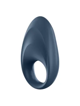 erosidea.com - Vibratori con App