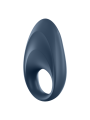 Vibratore App Mighty One - SATISFYER CONNECT - Vibratori con App | erosidea.com