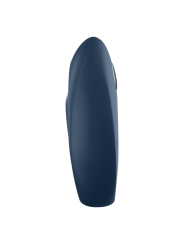 Vibratore App Mighty One - SATISFYER CONNECT - Vibratori con App | erosidea.com
